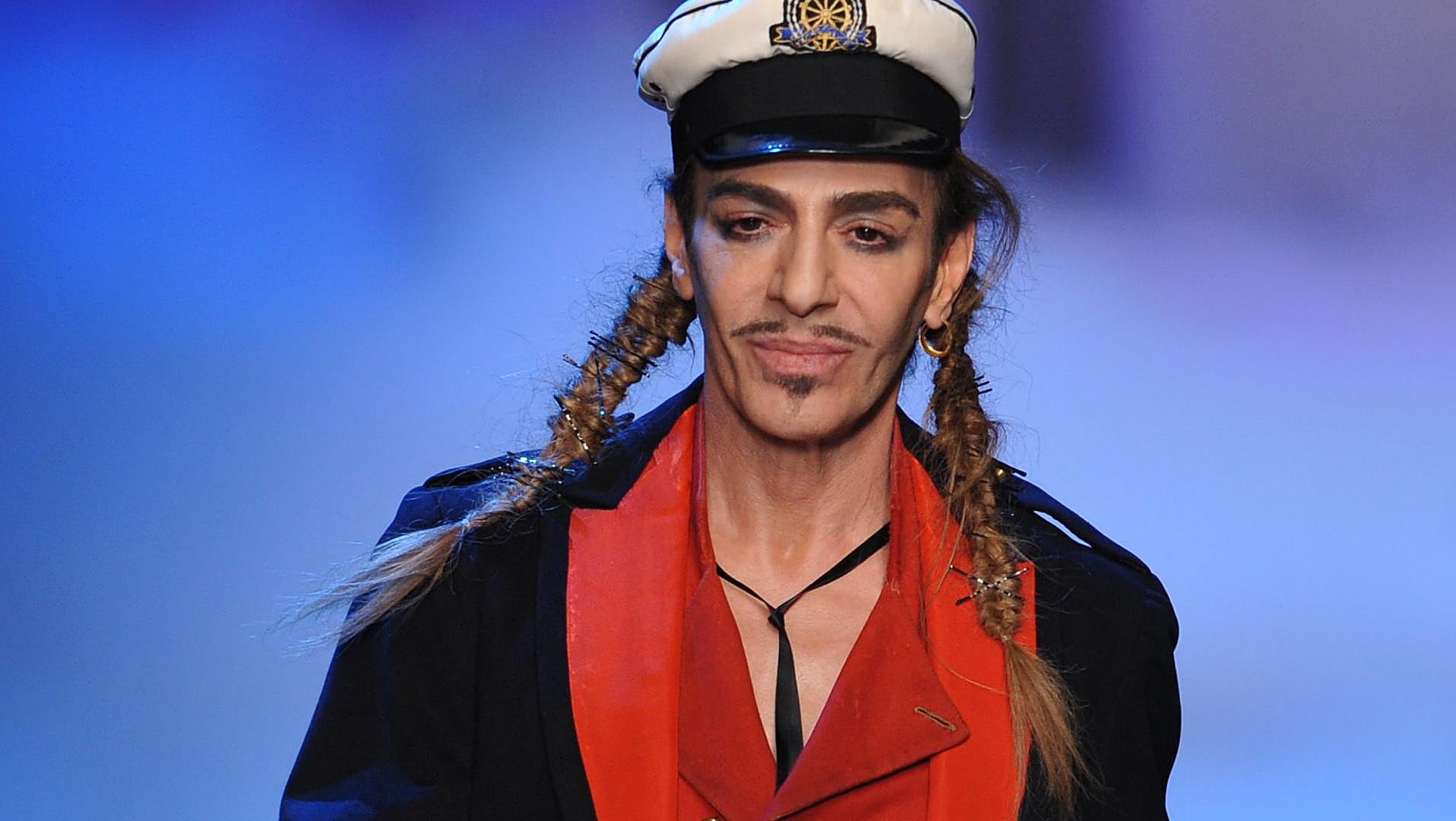 por-qu-john-galliano-ha-renunciado-a-su-homenaje-en-la-met-gala-la